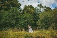 Christopher Currie Wedding Photography 1085705 Image 0